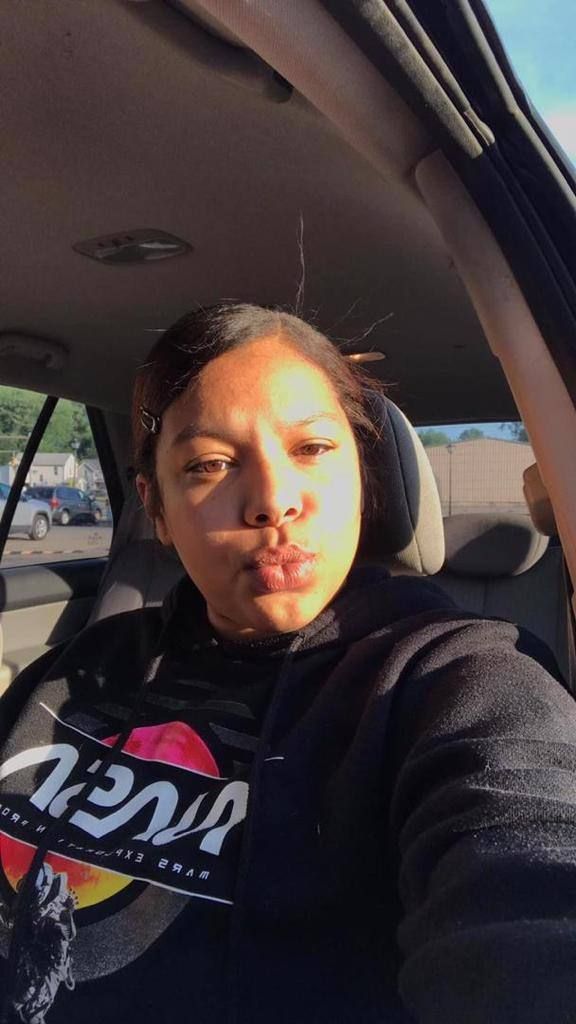 Im your perfect companion for a discrete escort/hookup service. - Image 2